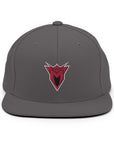 Mind Snapback