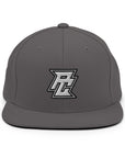 Prodigy Clan Snapback