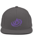 Andromeda Snapback