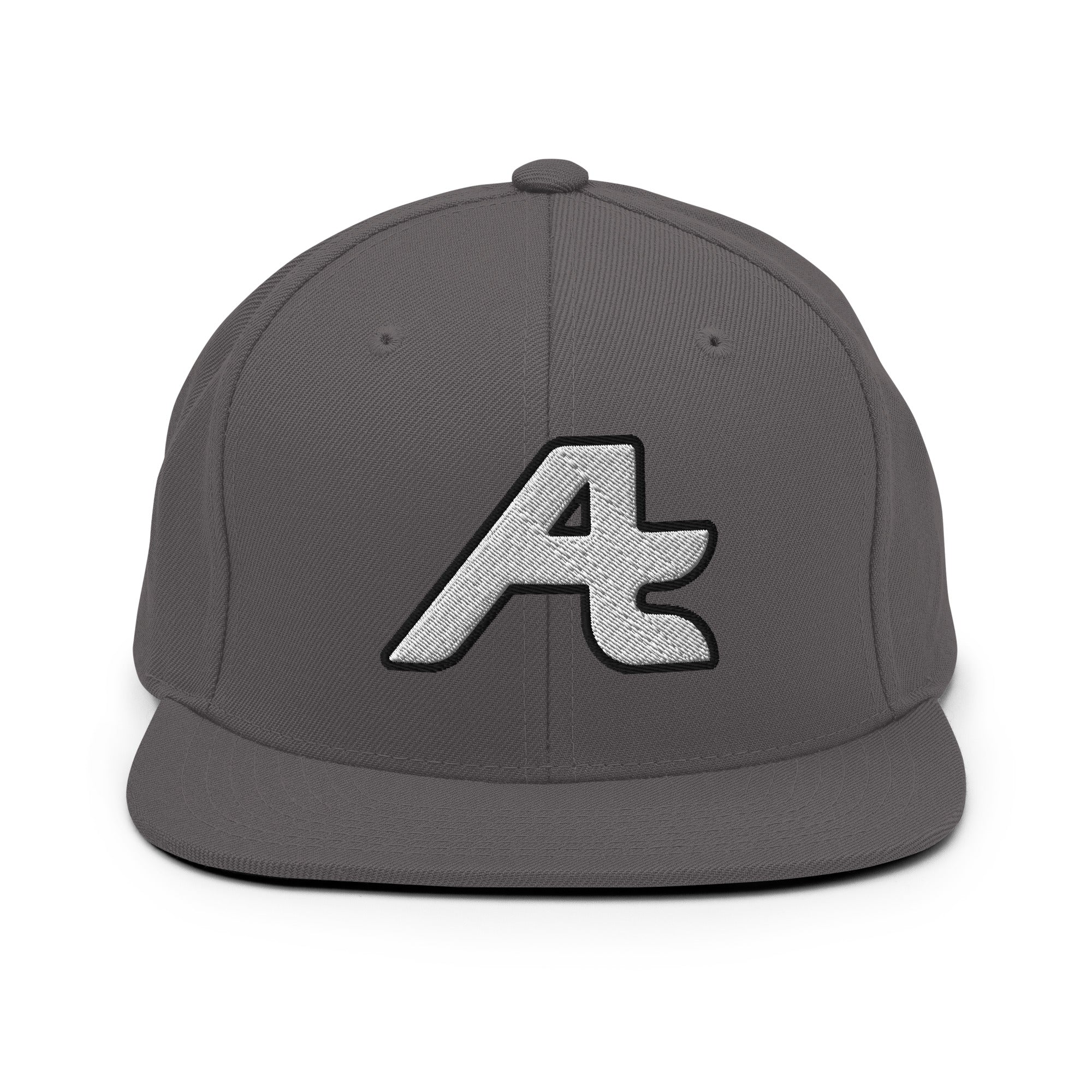 Artic Snapback