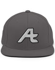 Artic Snapback