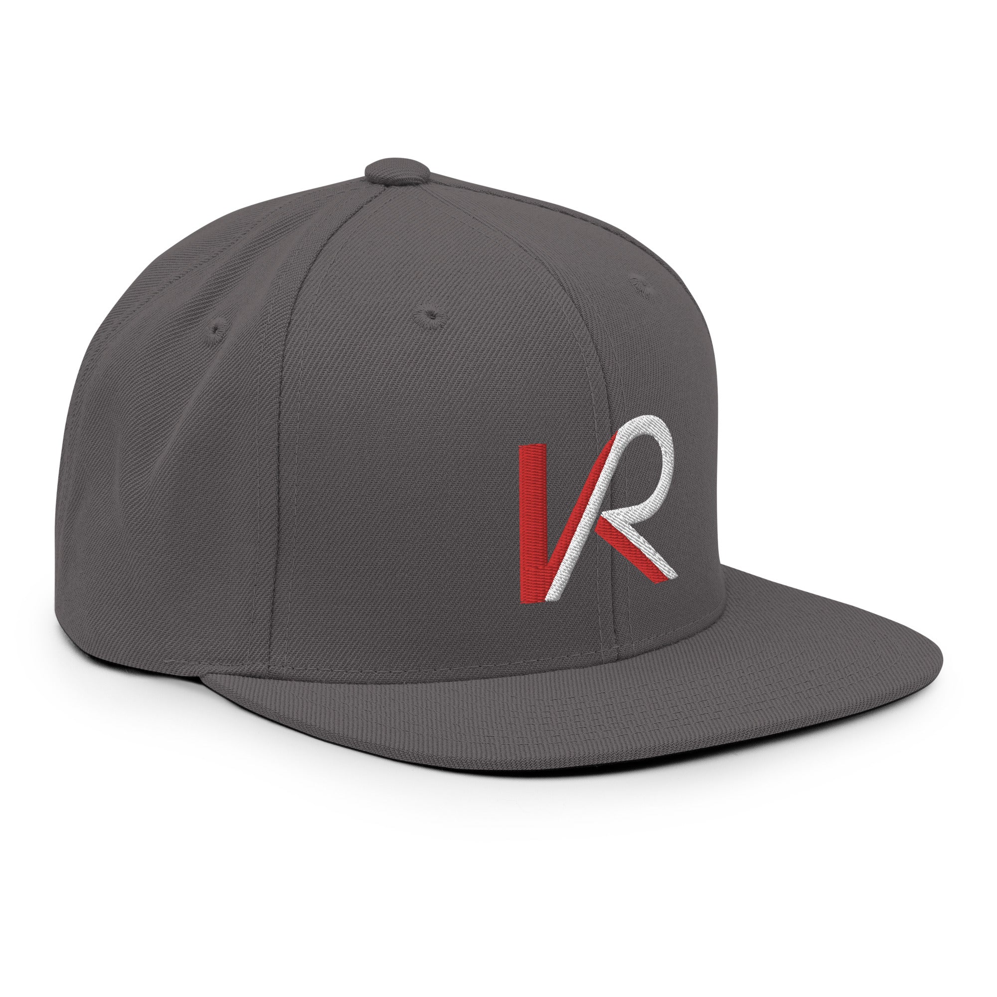 teamKR Snapback