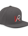 teamKR Snapback