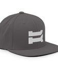 Ruthless Snapback