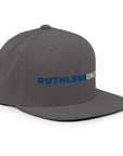 Ruthless Snapback