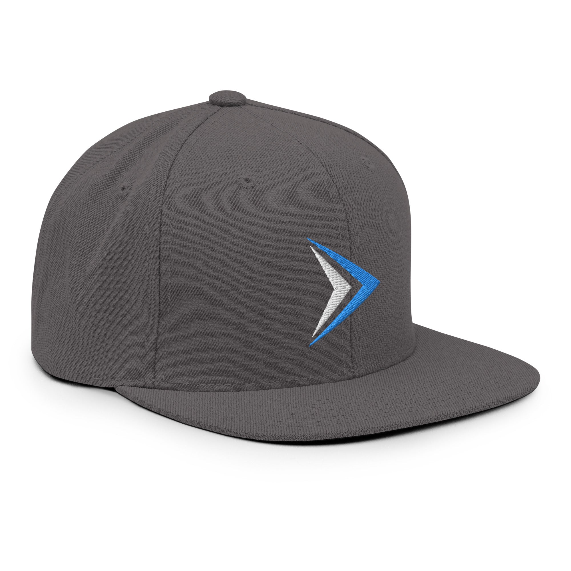 NLB Snapback