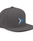 NLB Snapback
