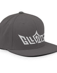 Glode Snapback