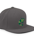 Scrimps Snapback