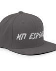 MT1 Snapback
