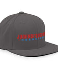 FWR Snapback