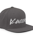Ancoris Snapback