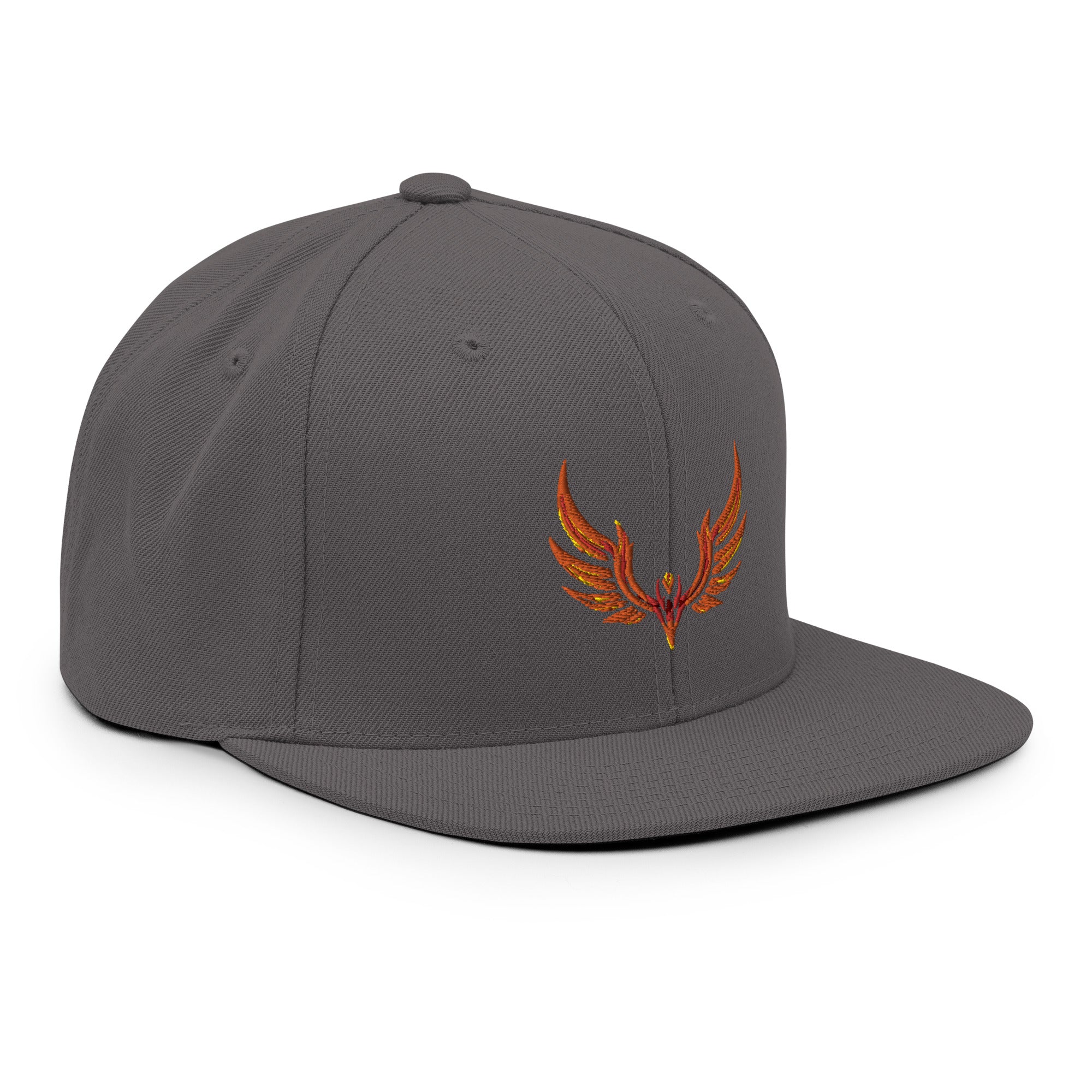 AOF Snapback