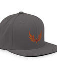 AOF Snapback