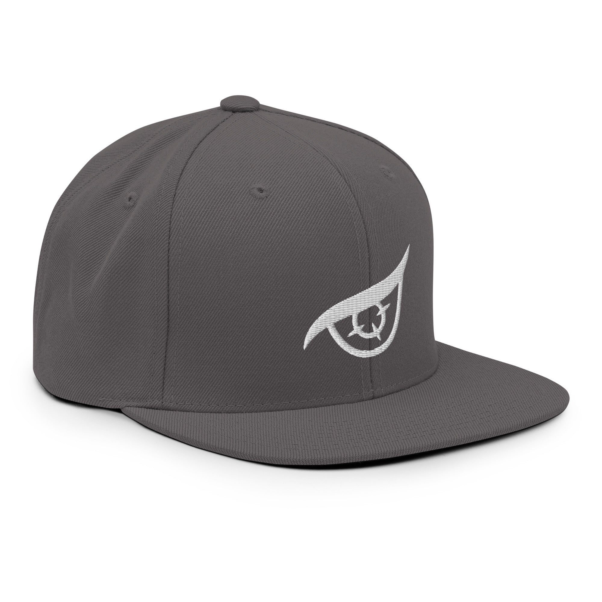 Blindspot Snapback