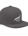Blindspot Snapback