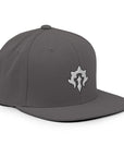 Swift Snapback