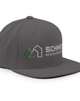 Schmitz Snapback