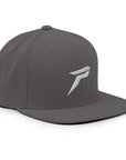 Purgens Snapback