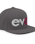 Evo Esports Snapback