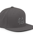 TeamWS Snapback