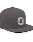 Sentic Snapback