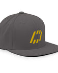 Distraction League Snapback