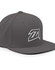 AZTECAS Snapback
