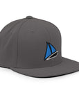Baltic Snapback