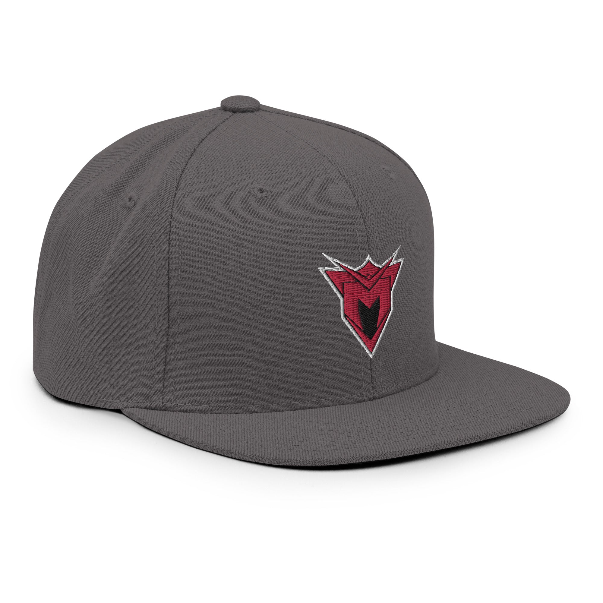 Mind Snapback