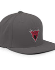Mind Snapback