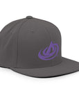 Andromeda Snapback