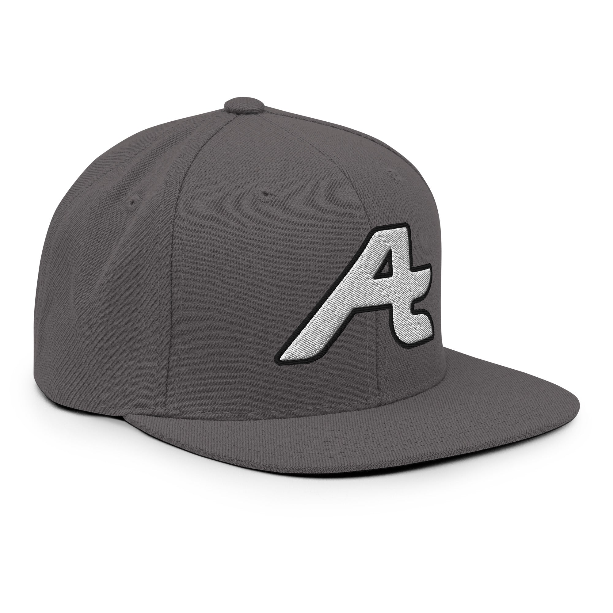 Artic Snapback
