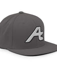 Artic Snapback