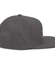 AZTECAS Snapback