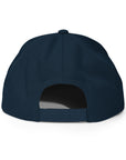 FruchtLabor Snapback