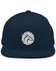 Basic Snapback