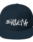 Evokia Snapback