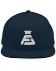 FruchtLabor Snapback