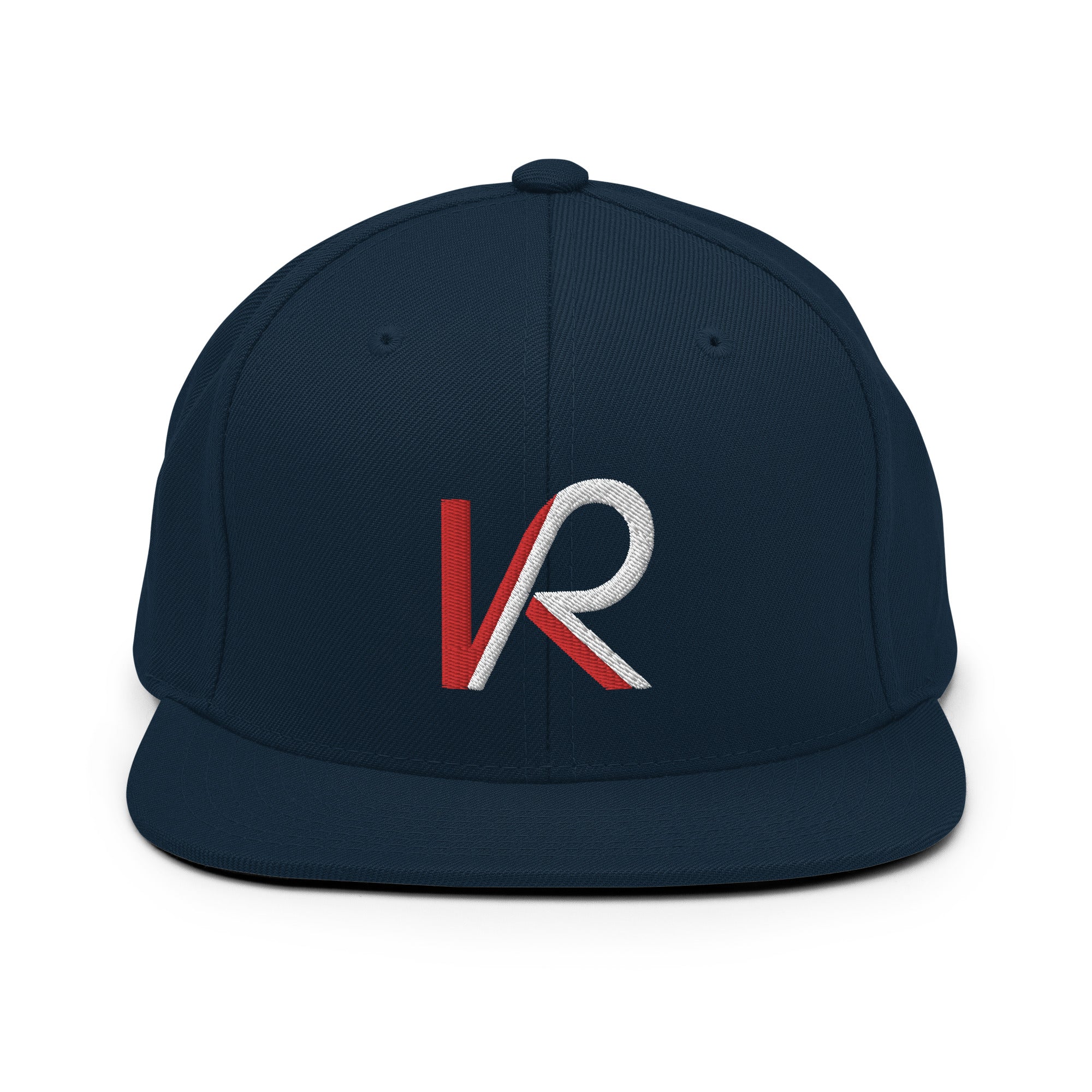 teamKR Snapback