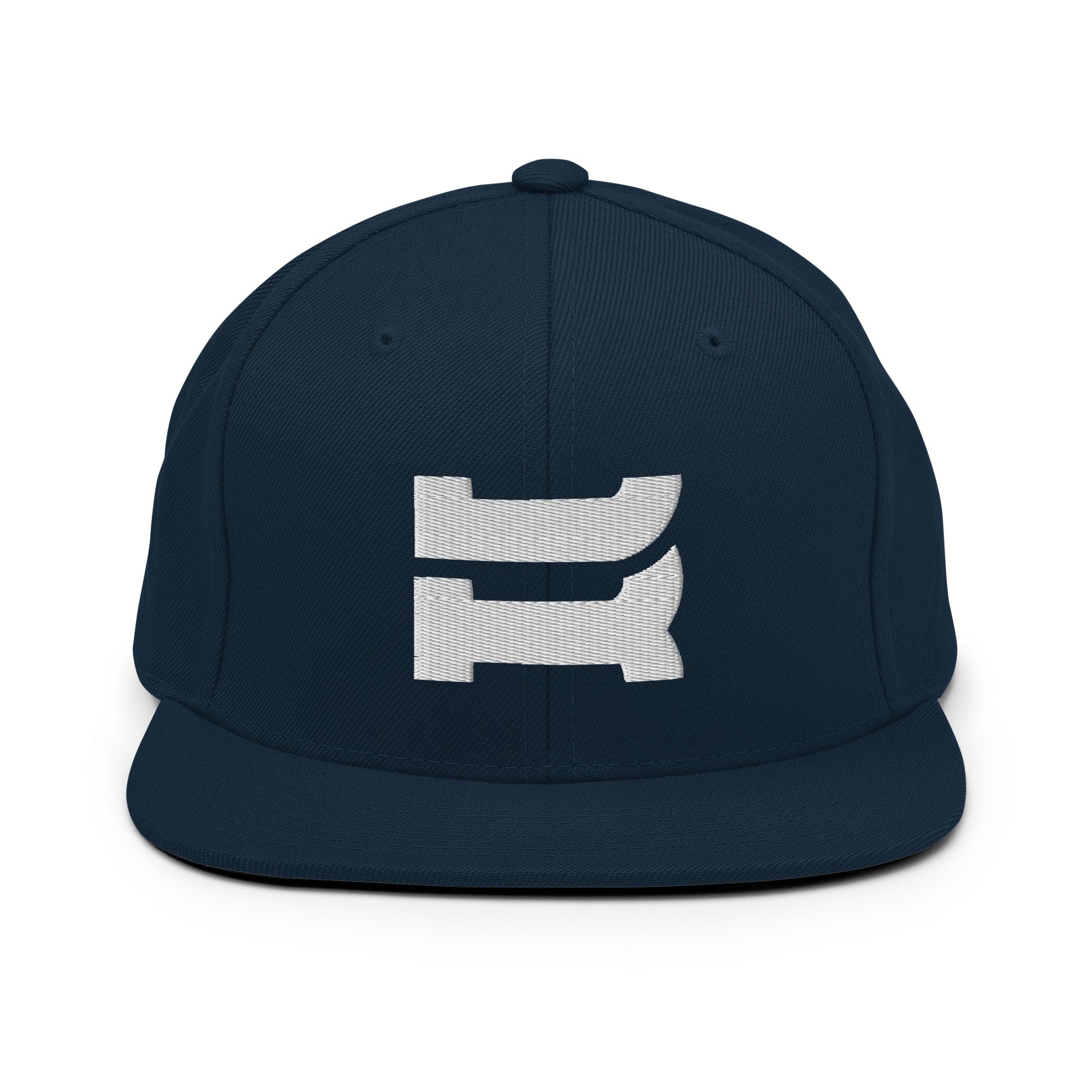 Ruthless Snapback