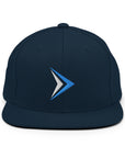 NLB Snapback