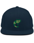 Scrimps Snapback