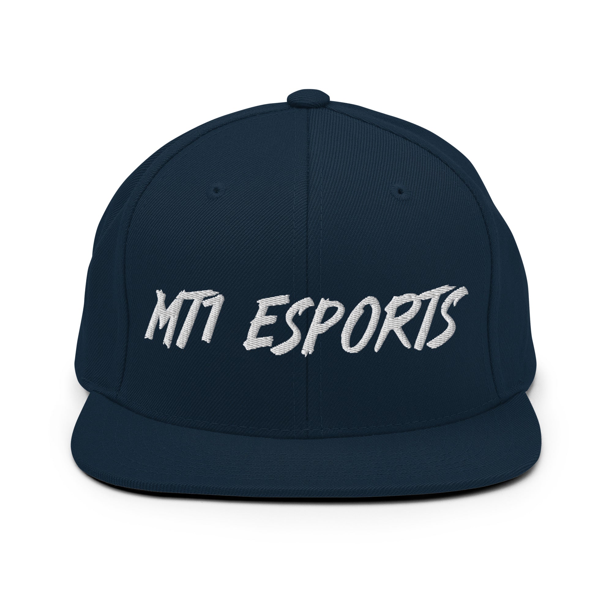 MT1 Snapback