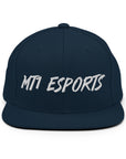 MT1 Snapback