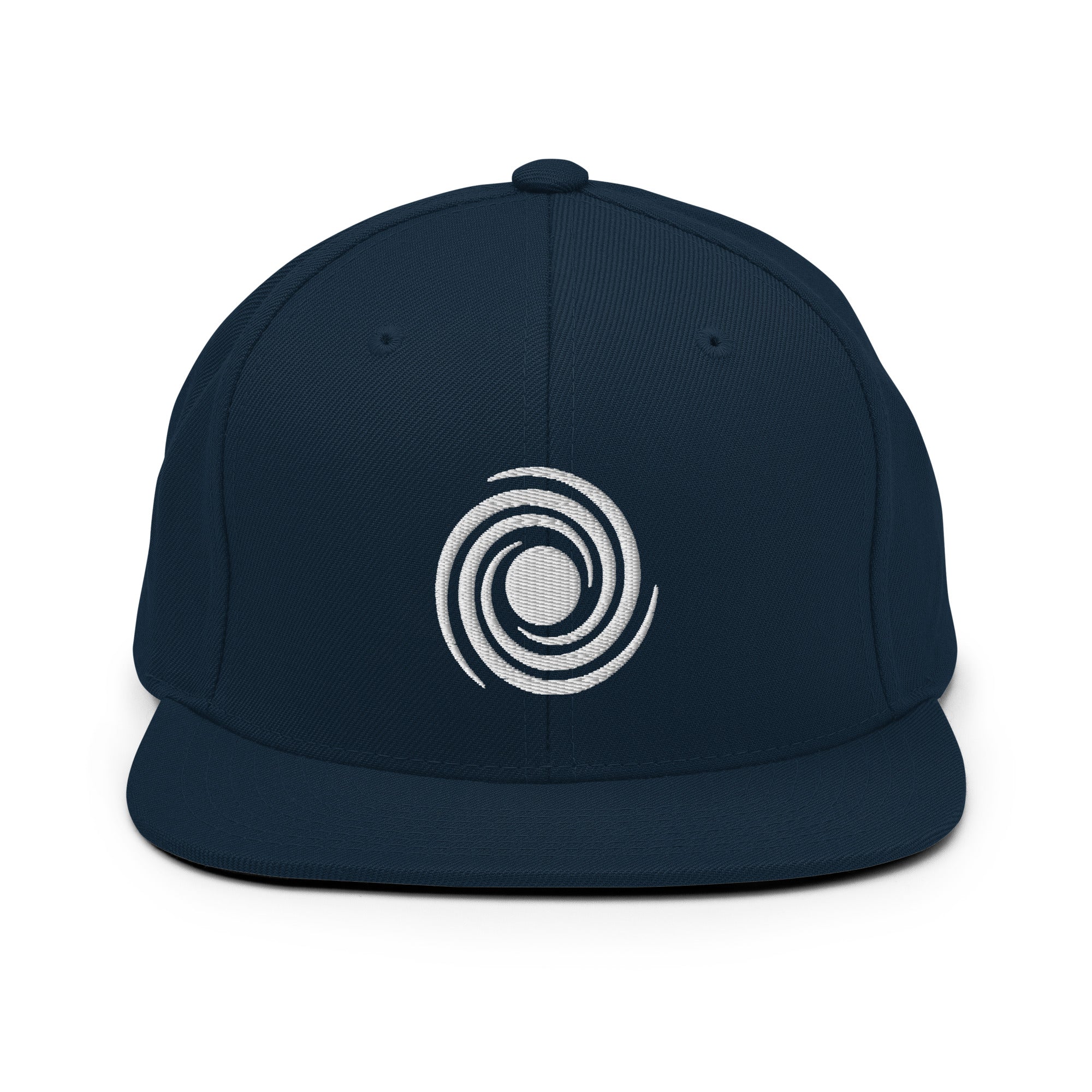 MT1 Snapback