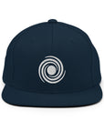MT1 Snapback