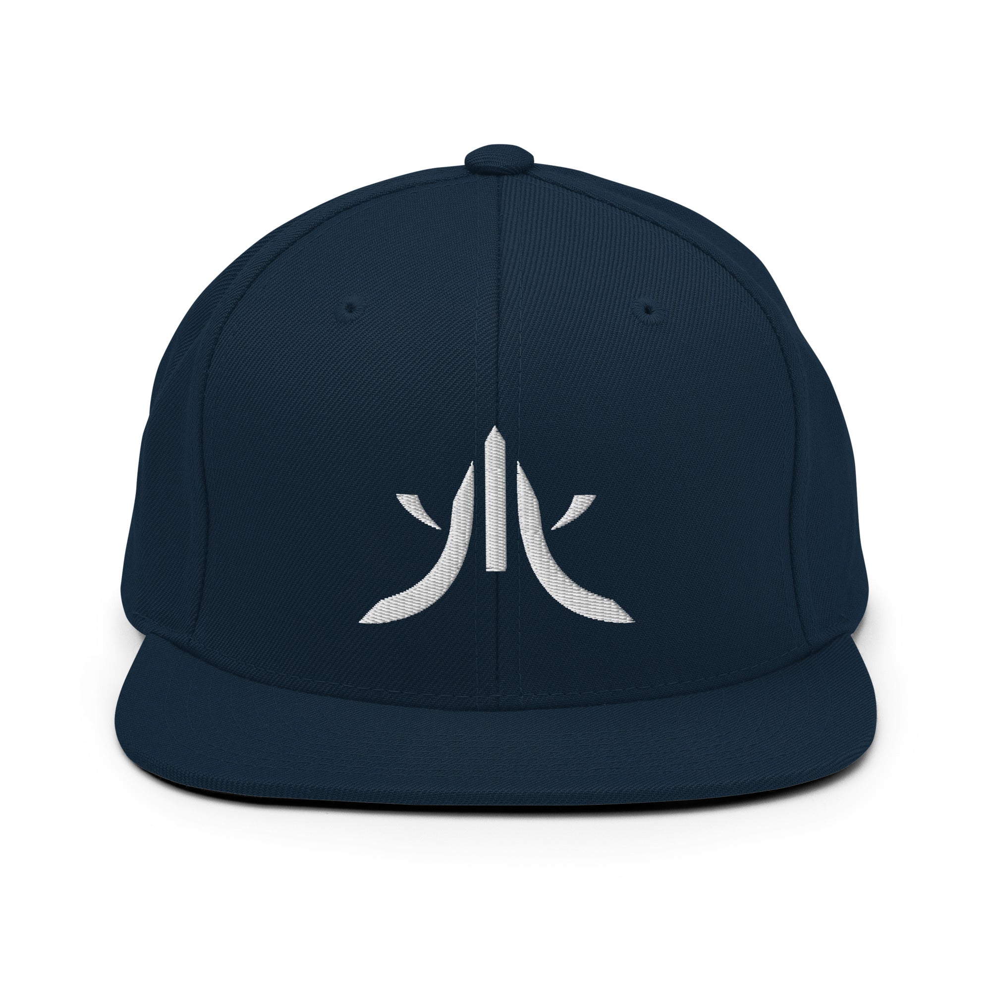MOS Snapback