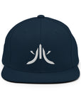 MOS Snapback