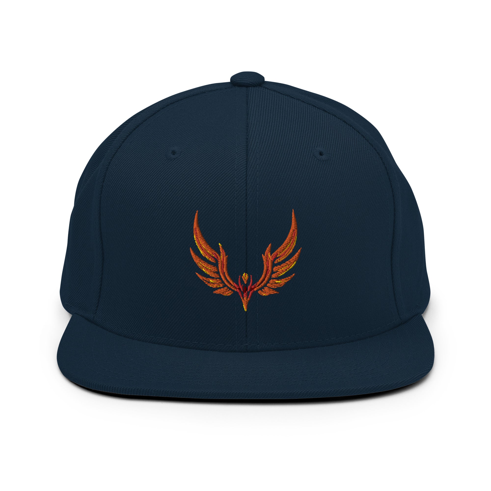 AOF Snapback